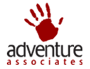 Adventure Associates